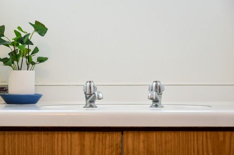 Photo of property in 14u1 Coates Street, Hamilton East, Hamilton, 3216