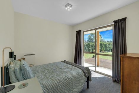 Photo of property in 305 Loburn Terrace Road, Loburn, Rangiora, 7472