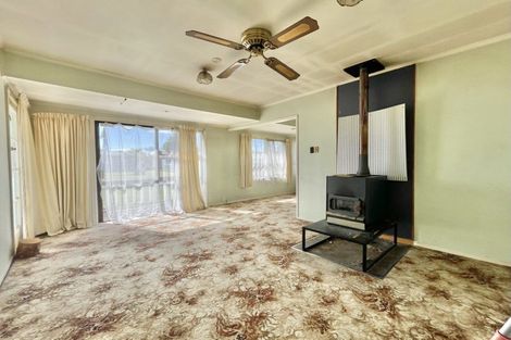 Photo of property in 21 Hawick Street, Tokoroa, 3420