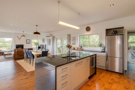 Photo of property in 264 Riverlaw Terrace, Saint Martins, Christchurch, 8022