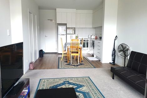 Photo of property in 106/38c Fraser Avenue, Northcote, Auckland, 0627