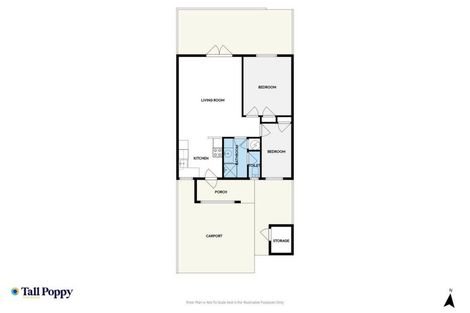 Photo of property in 73 Paora Hapi Street, Taupo, 3330