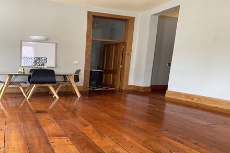 Photo of property in 12u1 Murphy Street, Thorndon, Wellington, 6011