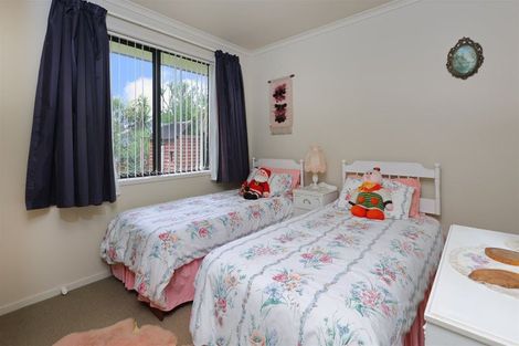 Photo of property in 7 Brookwood Drive, Henderson, Auckland, 0612