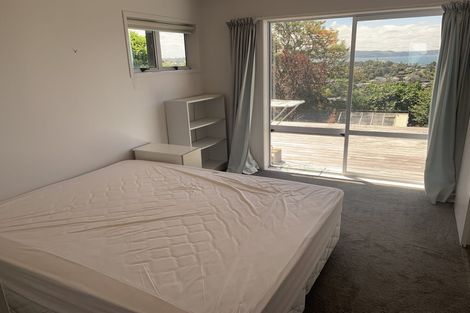 Photo of property in 12 Totara Road, Stanmore Bay, Whangaparaoa, 0932