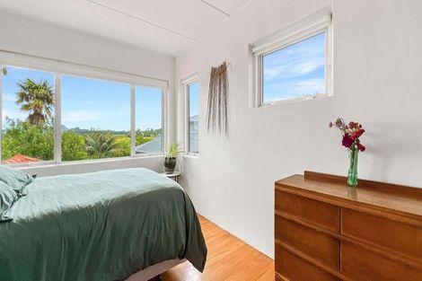 Photo of property in 35 Pouwhare Street, Whakatane, 3120