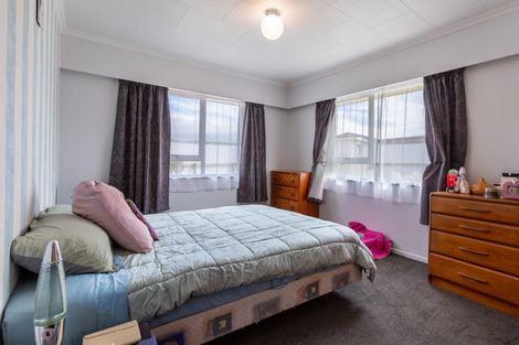 Photo of property in 46 Hospital Street, Dannevirke, 4930