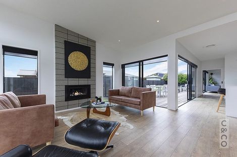 Photo of property in 19 Orchard Terrace, Riverhead, 0820