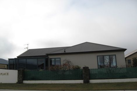 Photo of property in 8/58 Douglas Street, Frankton, Queenstown, 9300