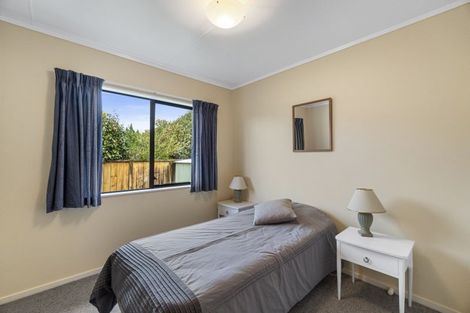 Photo of property in 45a King Street, Cambridge, 3434