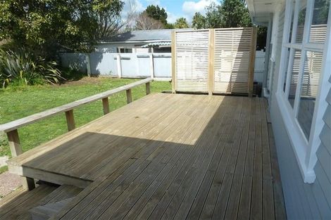 Photo of property in 66 Kelvin Road, Papakura, 2110