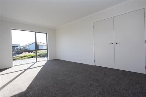 Photo of property in 45 Lulu Avenue, Chartwell, Hamilton, 3210