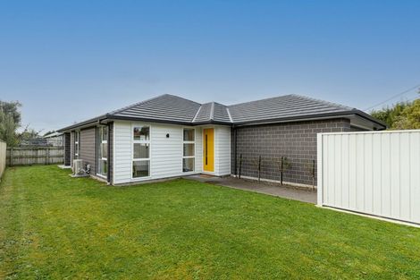 Photo of property in 47 Mcmaster Street, Greytown, 5712