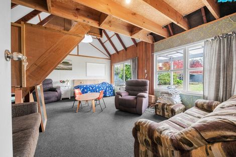 Photo of property in 62 Lissette Road, Newstead, Hamilton, 3286