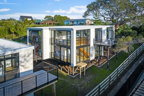 Photo of property in 67 Willjames Avenue, Algies Bay, Warkworth, 0920