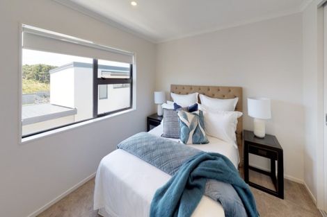 Photo of property in 45 Eugenia Rise, Totara Heights, Auckland, 2105