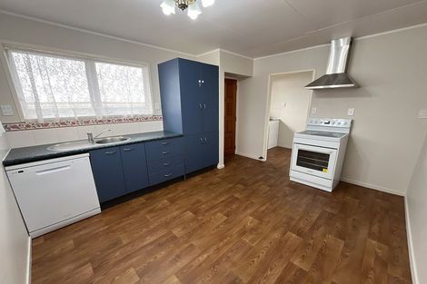 Photo of property in 15a Lanark Street, Mosgiel, 9024