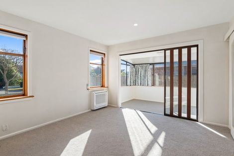 Photo of property in 43 Springbank Street, Bryndwr, Christchurch, 8053