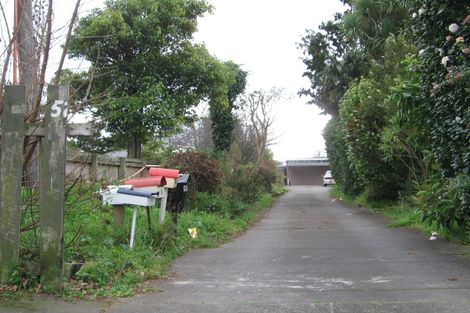 Photo of property in 523 Featherston Street, Roslyn, Palmerston North, 4414