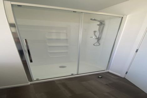 Photo of property in 104 Kingswood Road, Brookfield, Tauranga, 3110