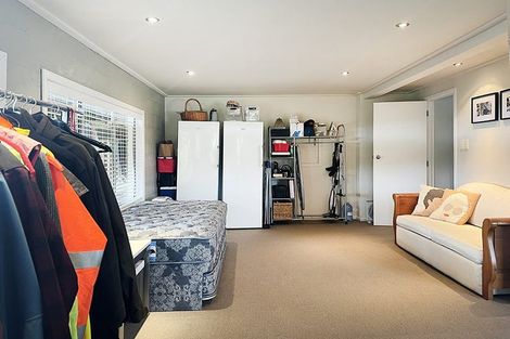 Photo of property in 79 Fuller Road, South Head, Helensville, 0874