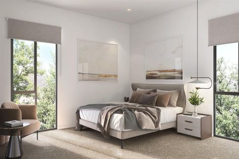 Photo of property in 36 Ramwall Place, Weymouth, Auckland, 2103