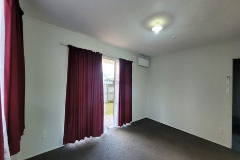 Photo of property in 11b Breckons Avenue, Nawton, Hamilton, 3200