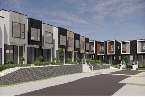 Photo of property in 86 Elliot Street, Pahurehure, Papakura, 2113