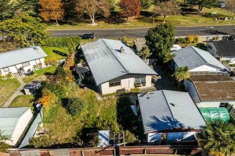 Photo of property in 60 Walton Way, Flaxmere, Hastings, 4120