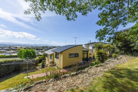 Photo of property in 313 Hill Street, Richmond, 7020