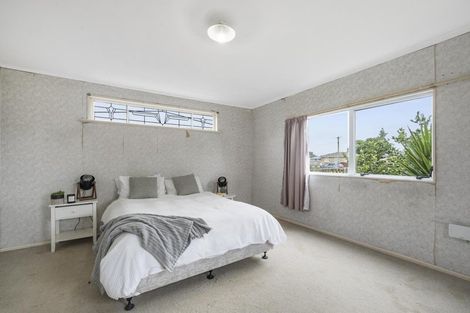 Photo of property in 14 Vincent Street, Matamata, 3400