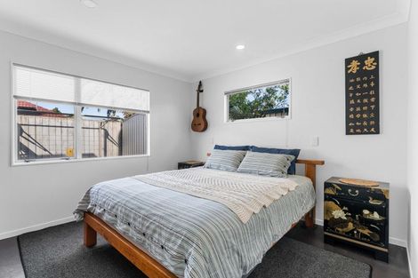 Photo of property in 15 Seychelles Drive, Papamoa Beach, Papamoa, 3118