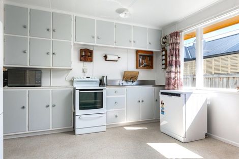 Photo of property in 18 Waipuna Street, Mayfield, Blenheim, 7201