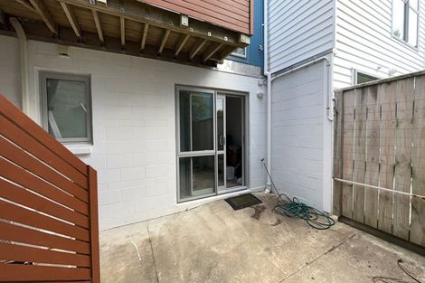 Photo of property in 2u3 Quetta Street, Ngaio, Wellington, 6035