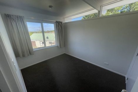 Photo of property in 23a Brian Crescent, Stanmore Bay, Whangaparaoa, 0932
