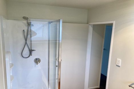 Photo of property in 50 Chipping Lane, Redwood, Christchurch, 8051