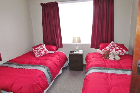 Photo of property in 6 Kokiri Place, Masterton, 5810