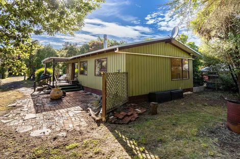 Photo of property in 86 Beach Road, Long Beach, Port Chalmers, 9081