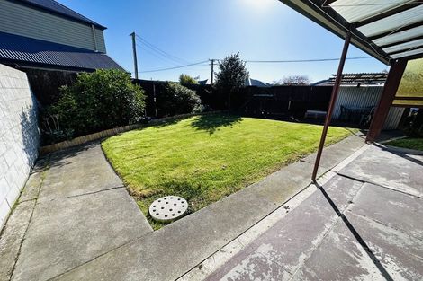 Photo of property in 29 Mary Street, Papanui, Christchurch, 8053