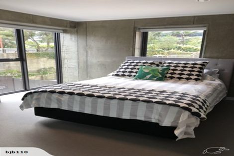 Photo of property in Frame Apartments, 103/111u Molesworth Street, Thorndon, Wellington, 6011