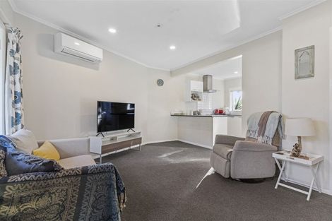 Photo of property in 4112/110 East Coast Road, Forrest Hill, Auckland, 0620