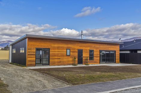 Photo of property in 5 Phoenix Place, Cromwell, 9310