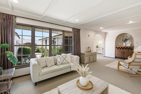 Photo of property in 3 Willmott Place, Springfield, Rotorua, 3015