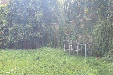 Photo of property in 54 Duthie Street, Karori, Wellington, 6012