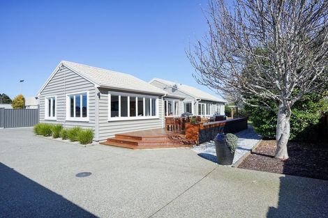 Photo of property in 10 Joseph Street, Waverley, Invercargill, 9810