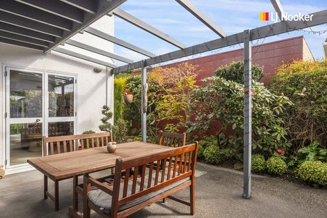 Photo of property in 2a Massey Avenue, Saint Clair, Dunedin, 9012