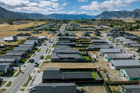 Photo of property in 17 Dunn Street, Lake Hawea, 9382