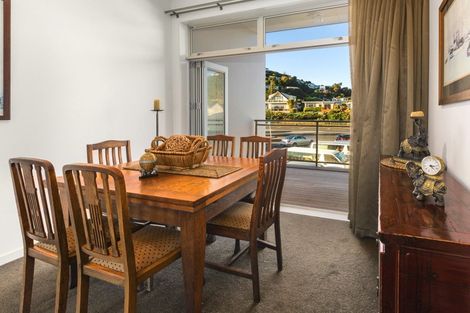 Photo of property in 101-u2 Mana Esplanade, Paremata, Porirua, 5026