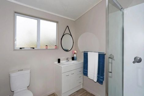 Photo of property in 80a Arimu Road, Papakura, 2110