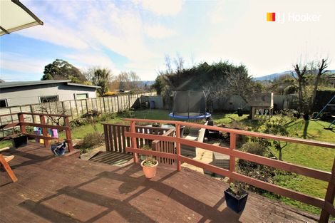 Photo of property in 237 Gladstone Road North, Mosgiel, 9024